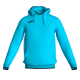 Sweat capuche COMBI PREMIUM JOMA