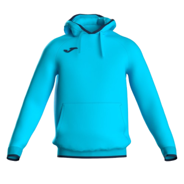 Sweat capuche COMBI PREMIUM JOMA