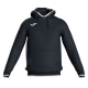 Sweat capuche COMBI PREMIUM JOMA