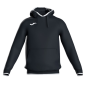 Sweat capuche COMBI PREMIUM JOMA