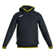 Sweat capuche COMBI PREMIUM JOMA