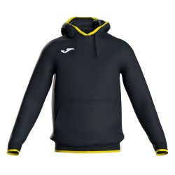 Sweat capuche COMBI PREMIUM JOMA