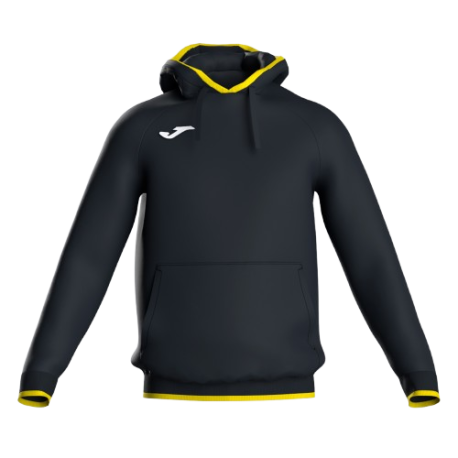 Sweat capuche COMBI PREMIUM JOMA