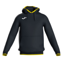 Sweat capuche COMBI PREMIUM JOMA