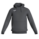Sweat capuche COMBI PREMIUM JOMA