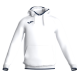 Sweat capuche COMBI PREMIUM JOMA