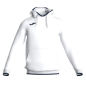 Sweat capuche COMBI PREMIUM JOMA