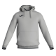 Sweat capuche COMBI PREMIUM JOMA