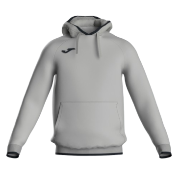 Sweat capuche COMBI PREMIUM JOMA