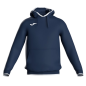 Sweat capuche COMBI PREMIUM JOMA