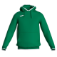 Sweat capuche COMBI PREMIUM JOMA