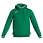 Sweat capuche COMBI PREMIUM JOMA