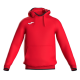 Sweat capuche COMBI PREMIUM JOMA