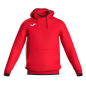 Sweat capuche COMBI PREMIUM JOMA