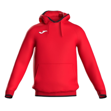Sweat capuche COMBI PREMIUM JOMA