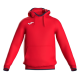 Sweat capuche COMBI PREMIUM JOMA