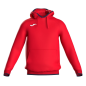 Sweat capuche COMBI PREMIUM JOMA