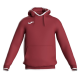 Sweat capuche COMBI PREMIUM JOMA