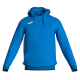 Sweat capuche COMBI PREMIUM JOMA