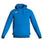 Sweat capuche COMBI PREMIUM JOMA