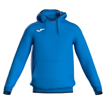 Sweat capuche COMBI PREMIUM JOMA