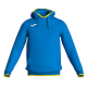 Sweat capuche COMBI PREMIUM JOMA