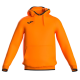 Sweat capuche COMBI PREMIUM JOMA