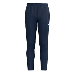 Pantalon de survêtement COMBI PREMIUM JOMA