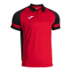 Polo manches courtes LIDER JOMA