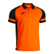 Polo manches courtes LIDER JOMA