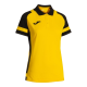 Polo manches courtes Femme LIDER JOMA