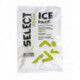 POCHE DE GLACE FROID INSTANTANÉ SELECT