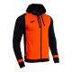 Veste capuche de survêtement LIDER JOMA
