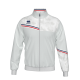 Veste de survêtement ELTON Junior ERREA