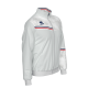 Veste de survêtement ELTON Junior ERREA