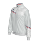 Veste de survêtement ELTON Junior ERREA