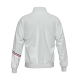 Veste de survêtement ELTON Junior ERREA