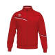 Veste de survêtement ELTON Junior ERREA