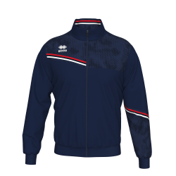 Veste de survêtement ELTON Junior ERREA