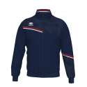 Veste de survêtement ELTON Junior ERREA
