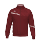 Veste de survêtement ELTON Junior ERREA