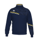 Veste de survêtement ELTON Junior ERREA