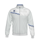 Veste de survêtement ELTON Junior ERREA