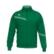 Veste de survêtement ELTON Junior ERREA