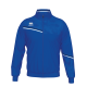 Veste de survêtement ELTON Junior ERREA