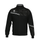 Veste de survêtement ELTON Junior ERREA