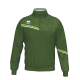 Veste de survêtement ELTON Junior ERREA