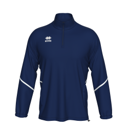 Sweat training MANFRED ERREA