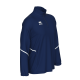 Sweat training MANFRED ERREA