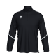 Sweat training MANFRED ERREA